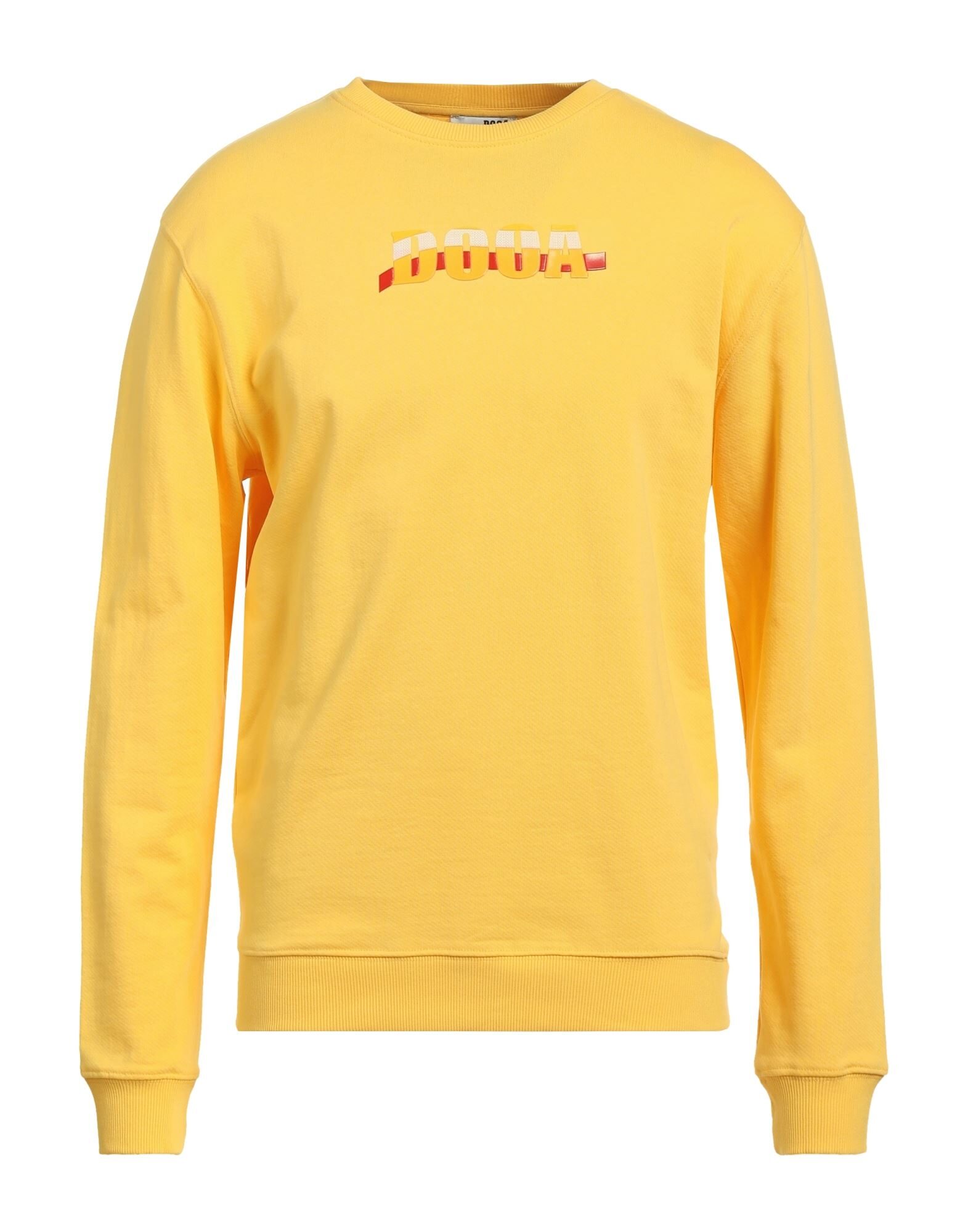 DOOA - Sweatshirts