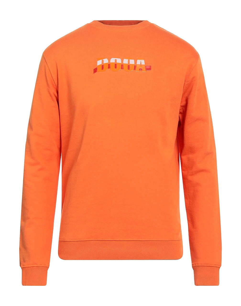 DOOA - Sweatshirts