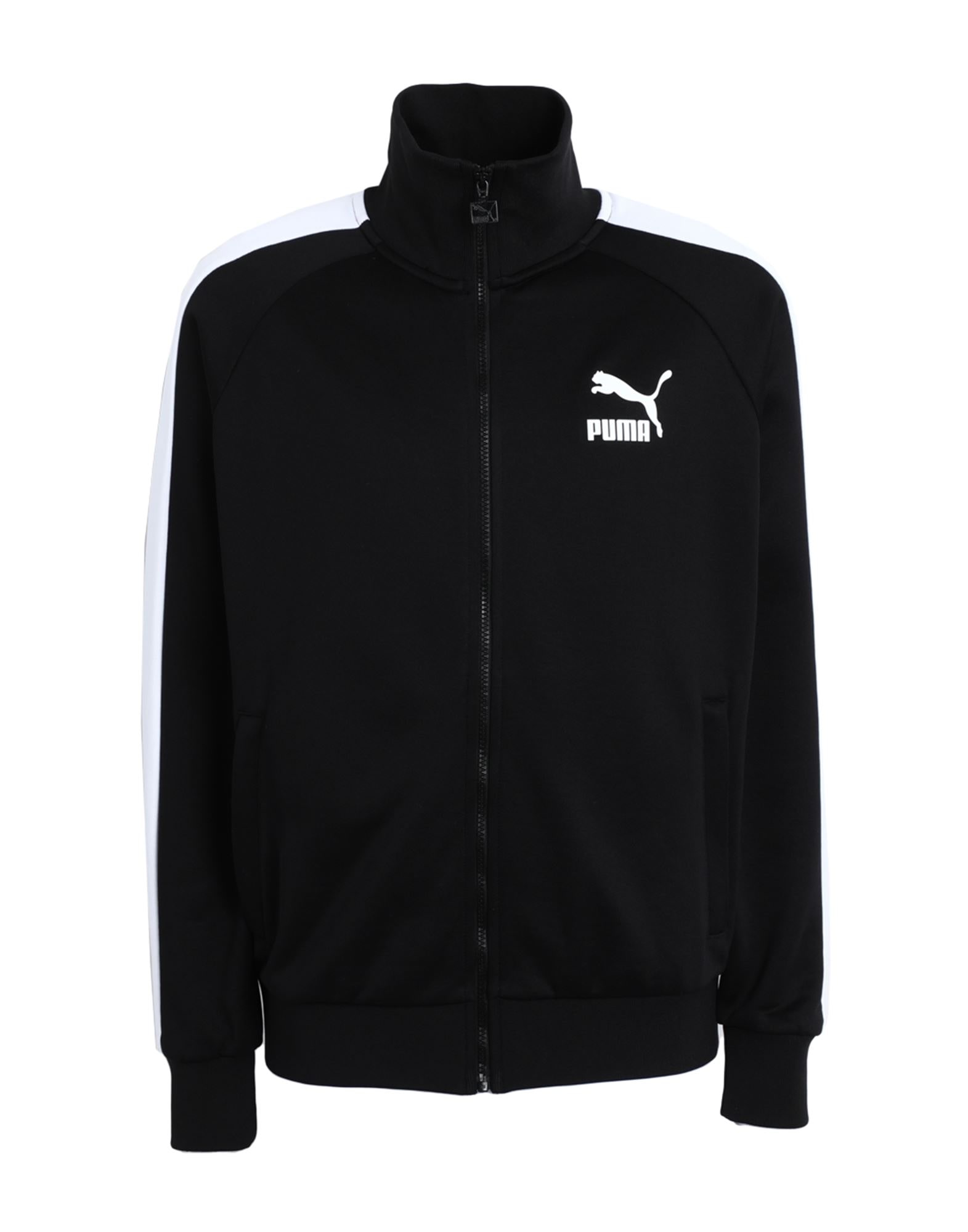 PUMA - Sweatshirts