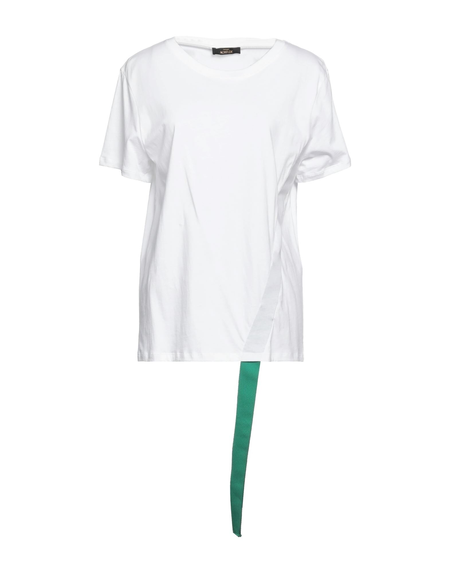 ACTITUDE by TWINSET - T-shirts