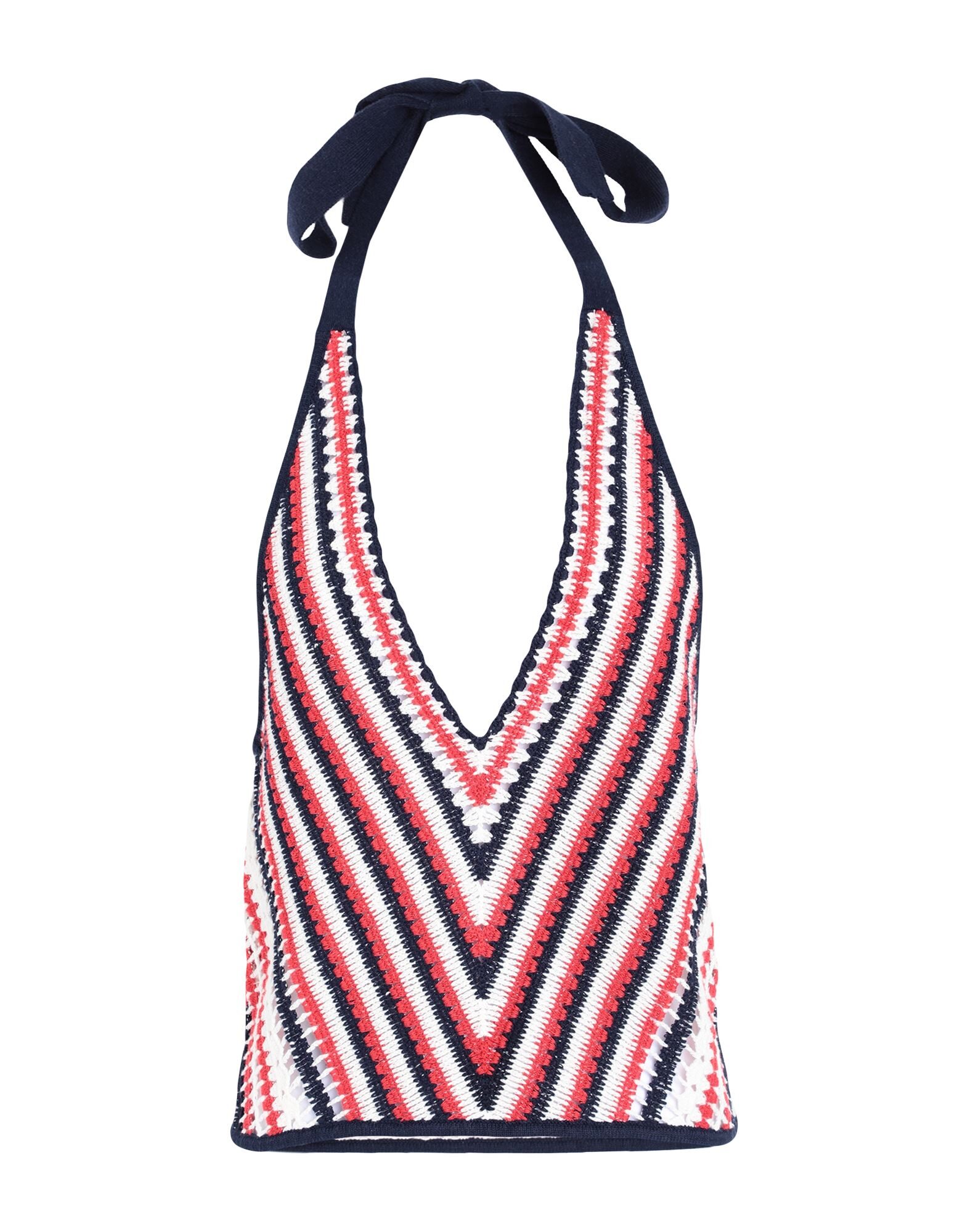 & OTHER STORIES - Tops