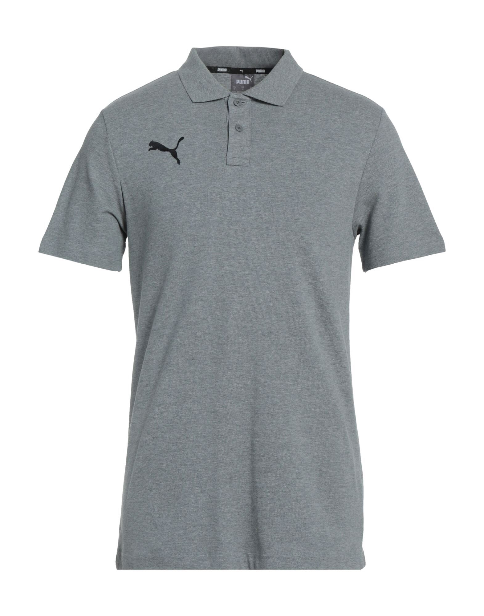 PUMA - Polo shirts