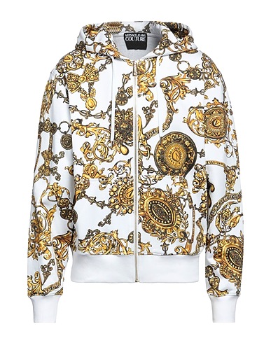 VERSACE JEANS COUTURE