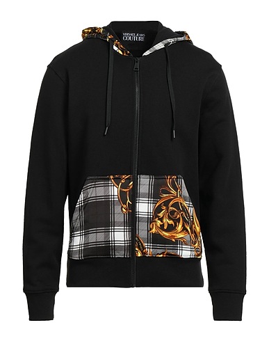 VERSACE JEANS COUTURE
