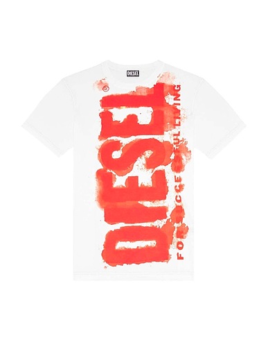 DIESEL