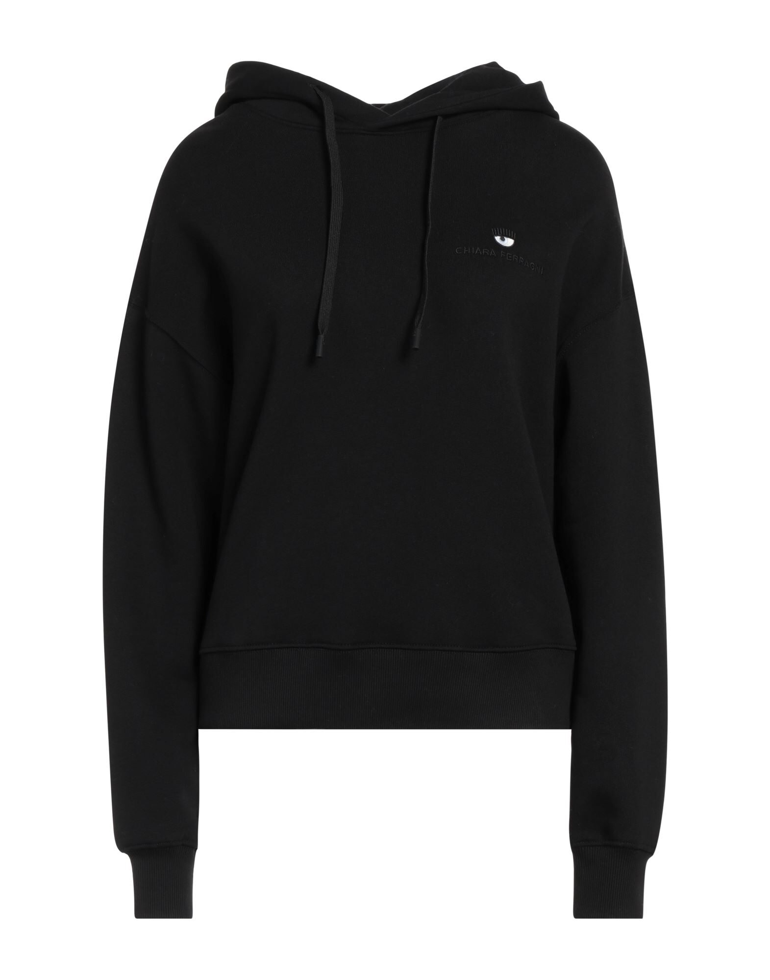 CHIARA FERRAGNI - Sweatshirts