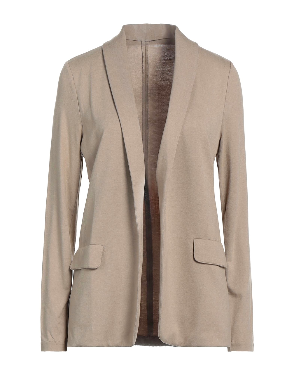 MAJESTIC FILATURES - Blazers