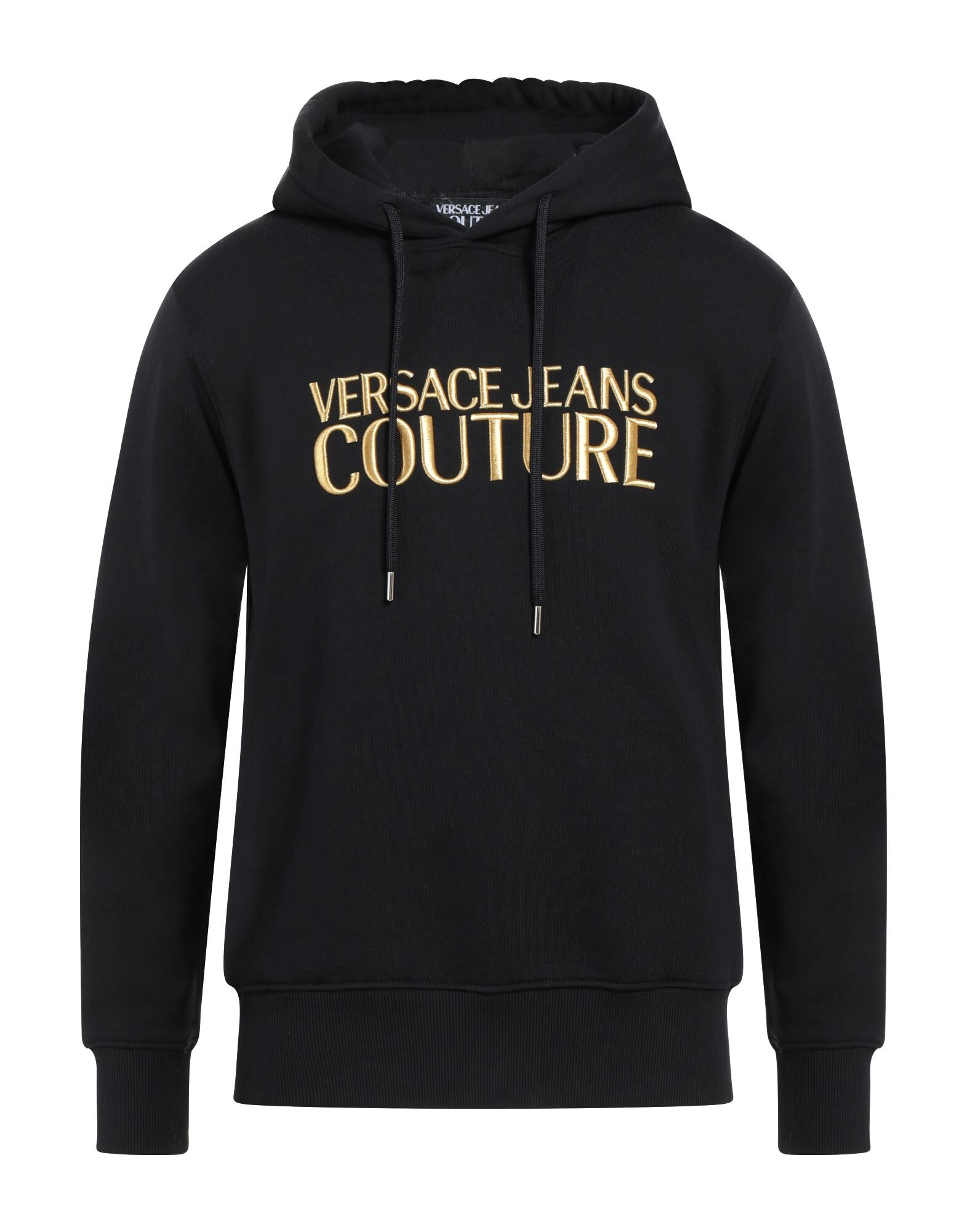 VERSACE JEANS COUTURE - Sweatshirts