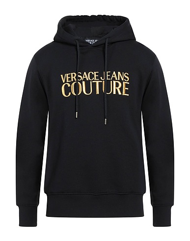 VERSACE JEANS COUTURE