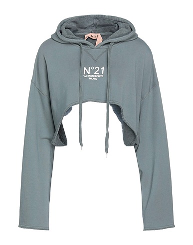 N°21