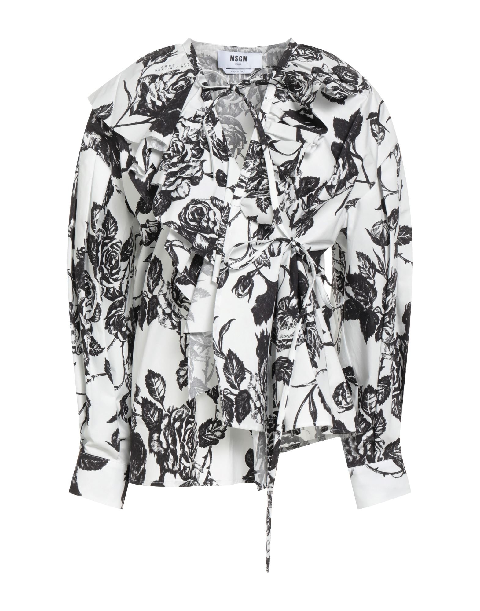MSGM - Tops
