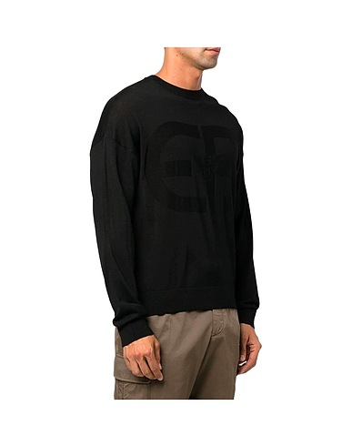 EMPORIO ARMANI