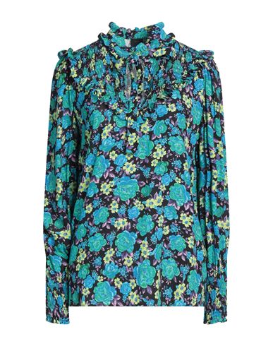 PINKO 売れ筋商品|||ピンコ Tシャツ トップス レディース Tops Blue Pinko レディース Tシャツ → PinkoのレディースTシャツをチェック