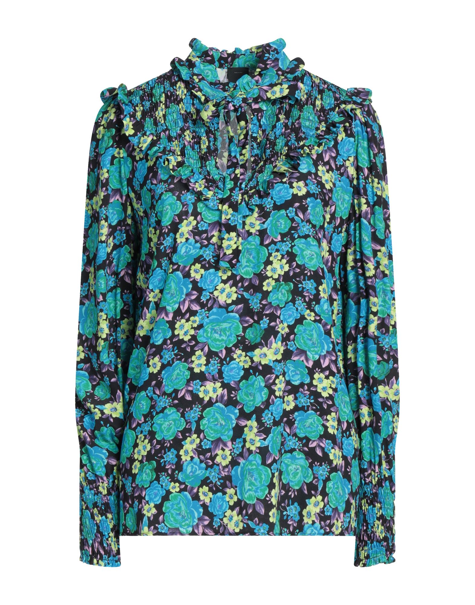 PINKO - トップス