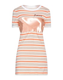 MARNI - T-shirt