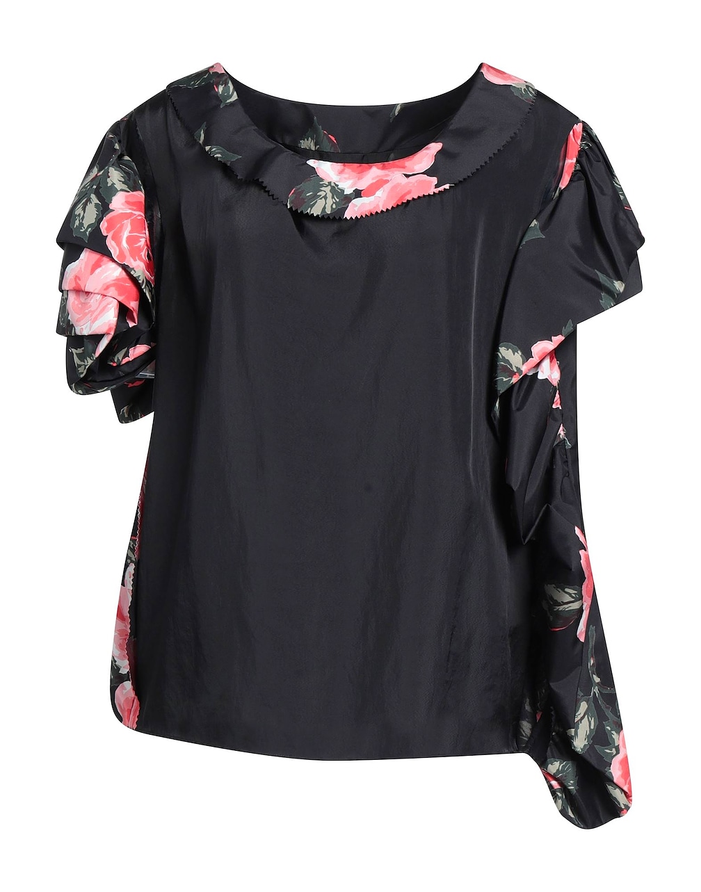 MAISON MARGIELA - Tops