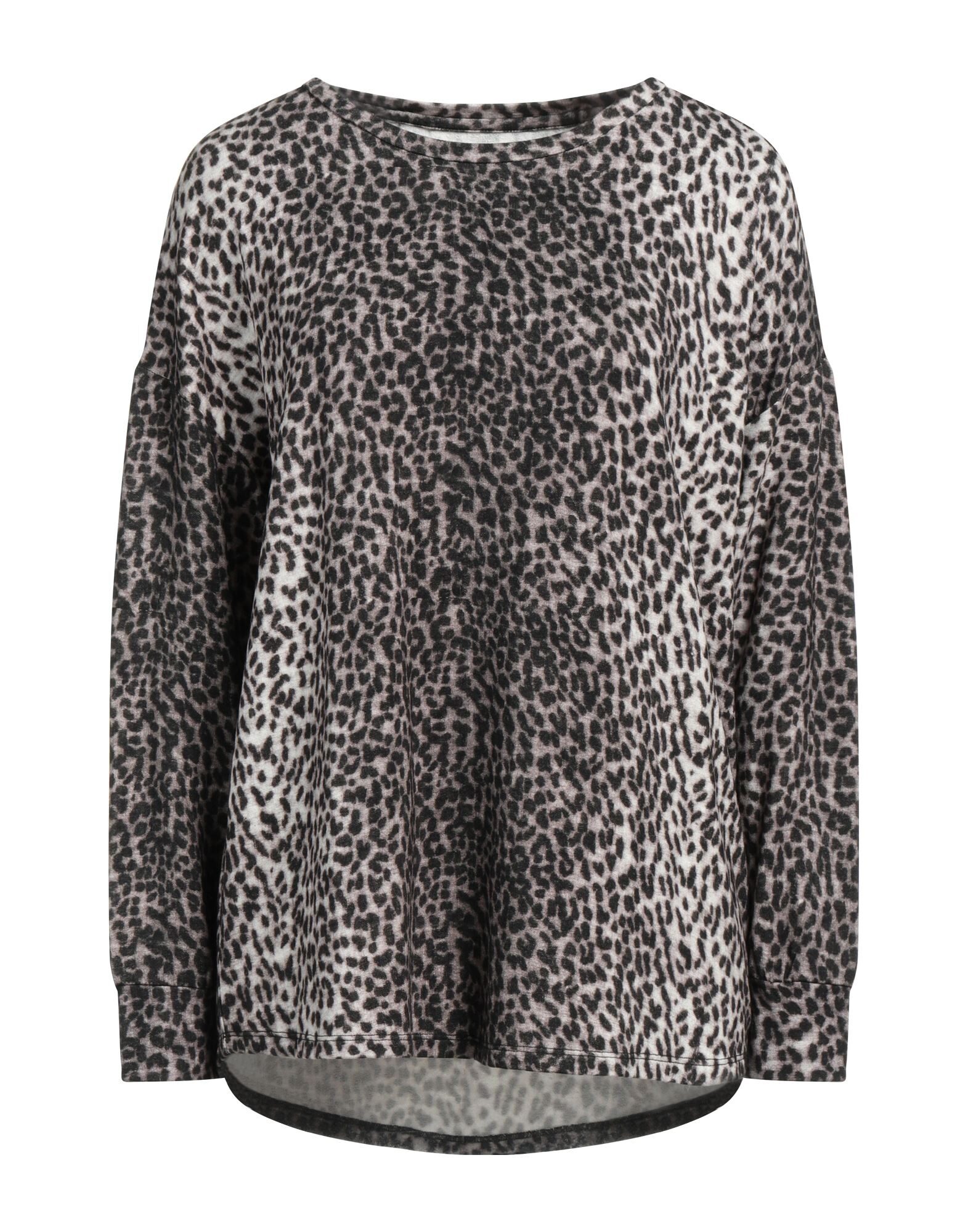 MAJESTIC FILATURES - T-shirts