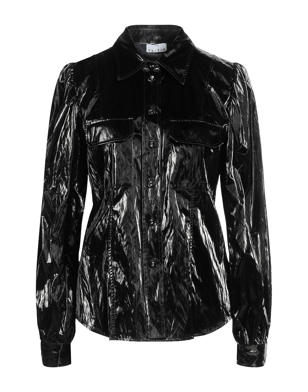 SFIZIO STUDIO - Hemden