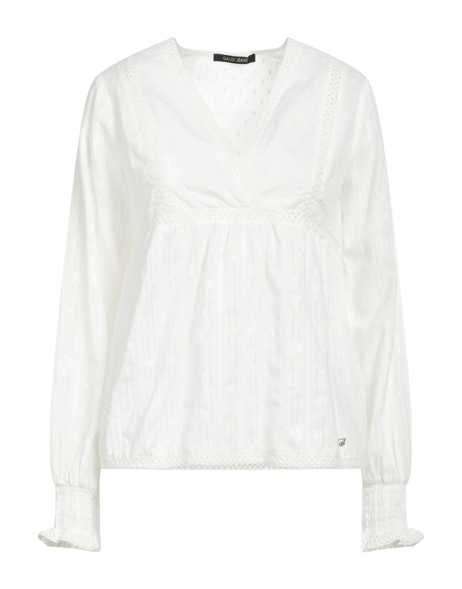 GAUDÌ - トップス