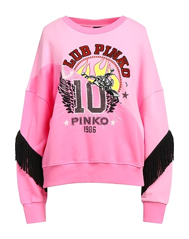 PINKO