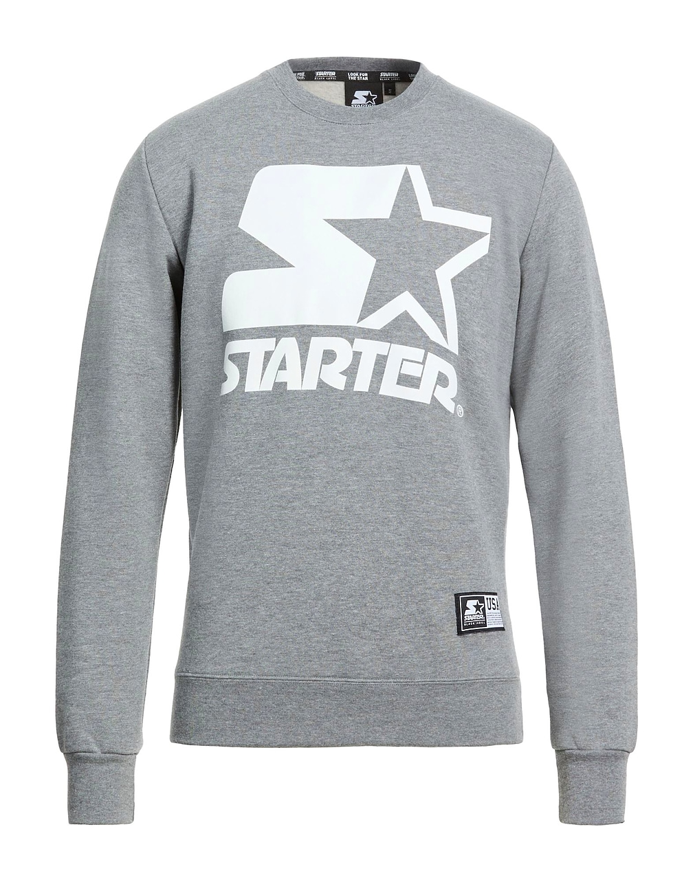 STARTER - Sweatshirts
