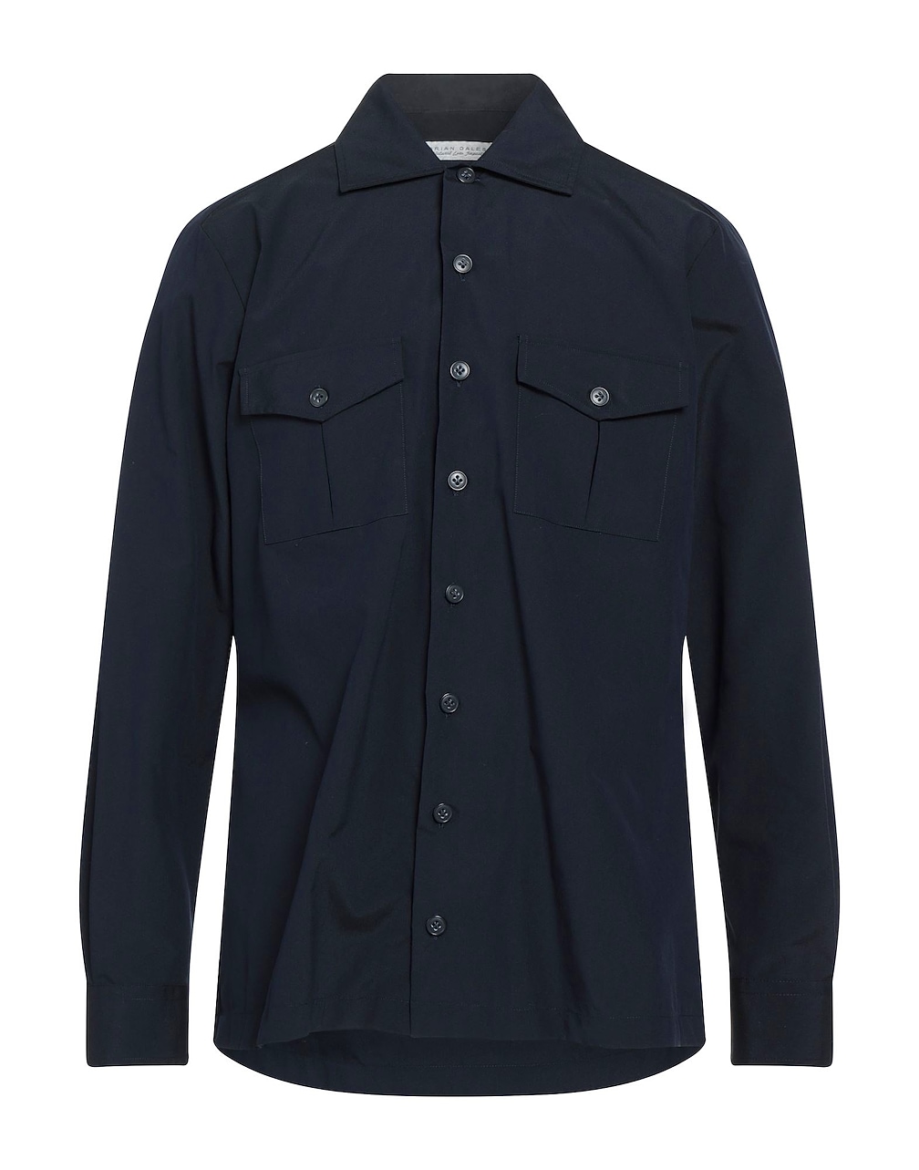 BRIAN DALES - Shirts