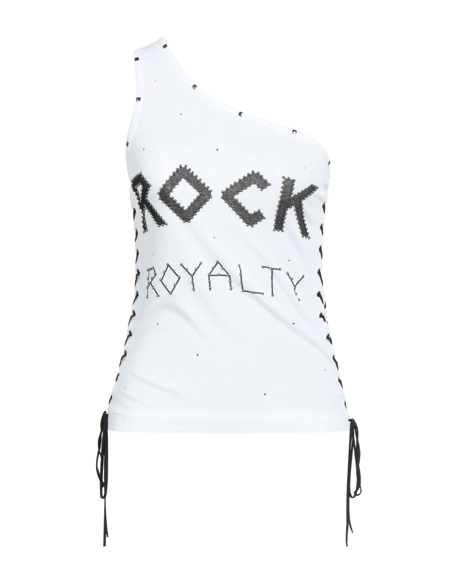 STELLA McCARTNEY - Tops