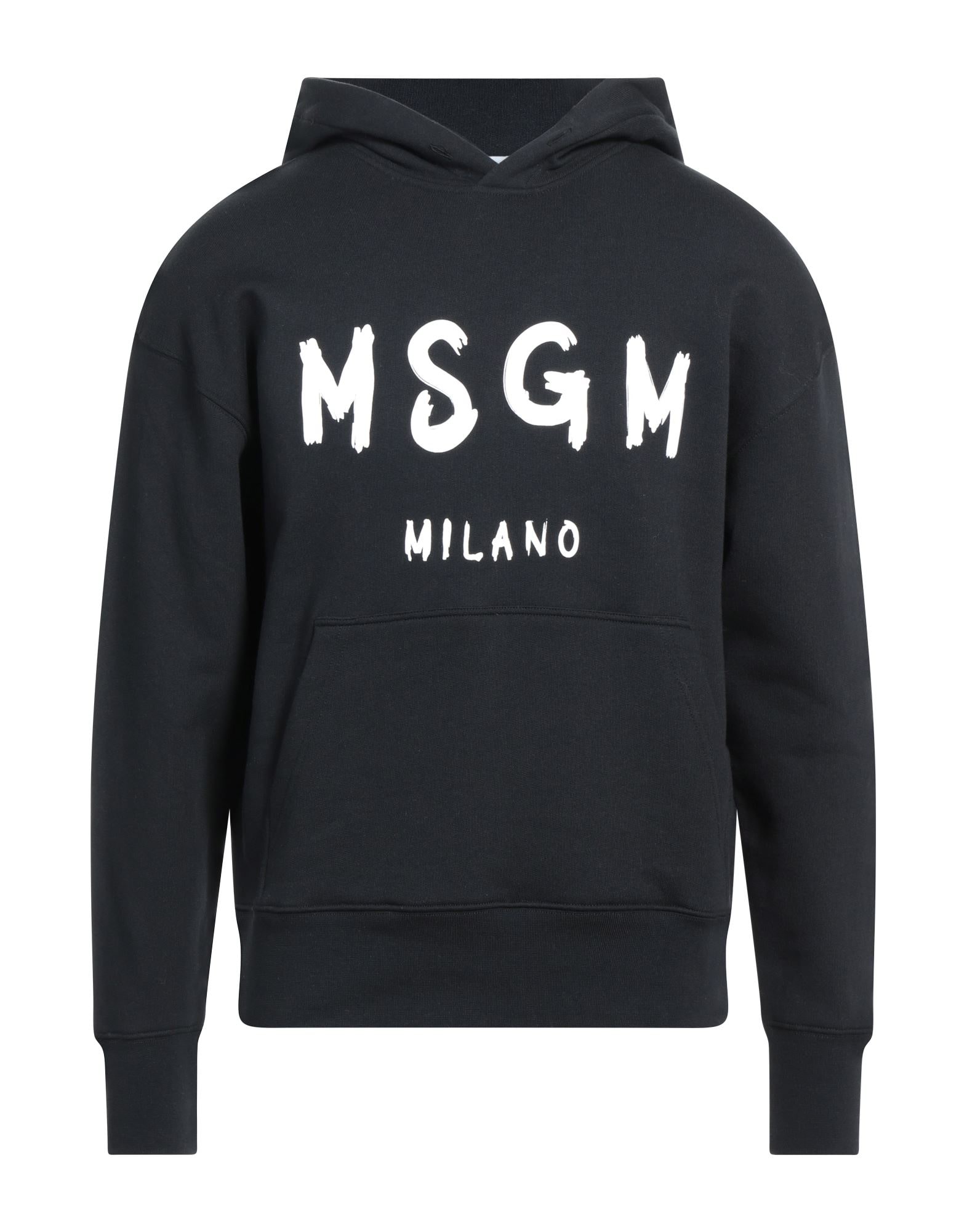 MSGM - Sweatshirts