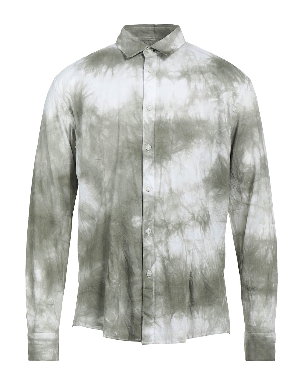DANIELE ALESSANDRINI - Shirts