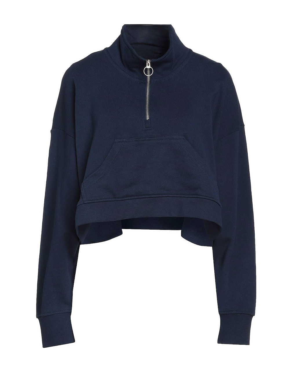 WEWOREWHAT - Sweatshirts