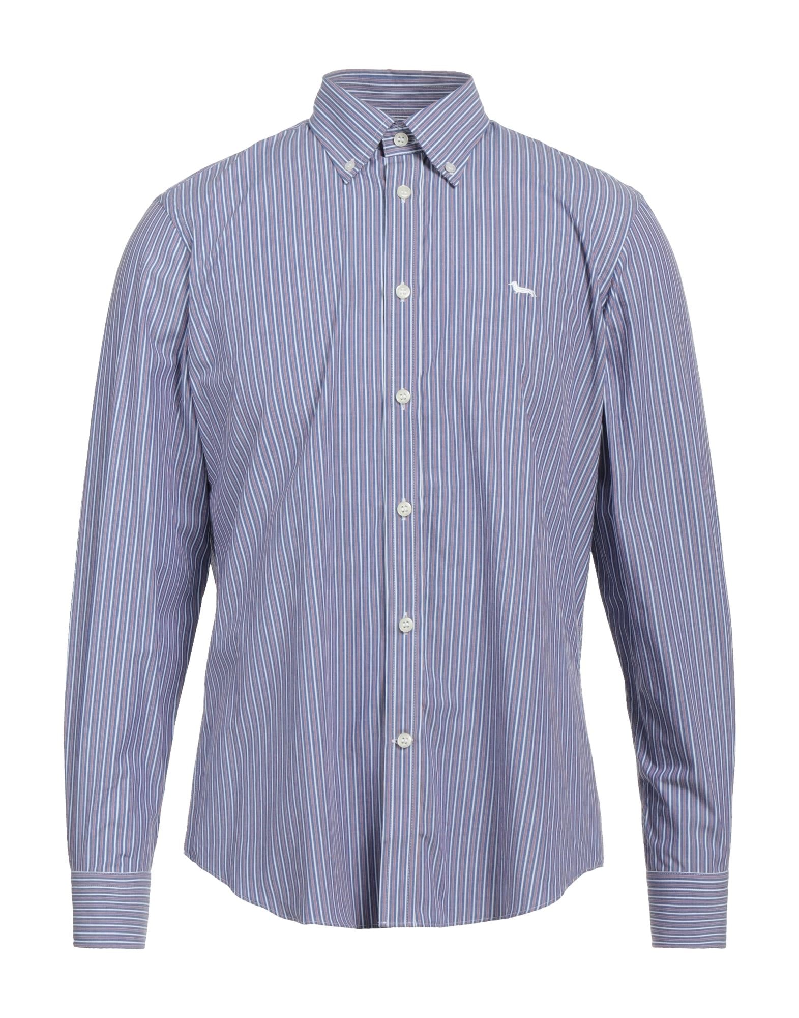 HARMONT & BLAINE - Camicie