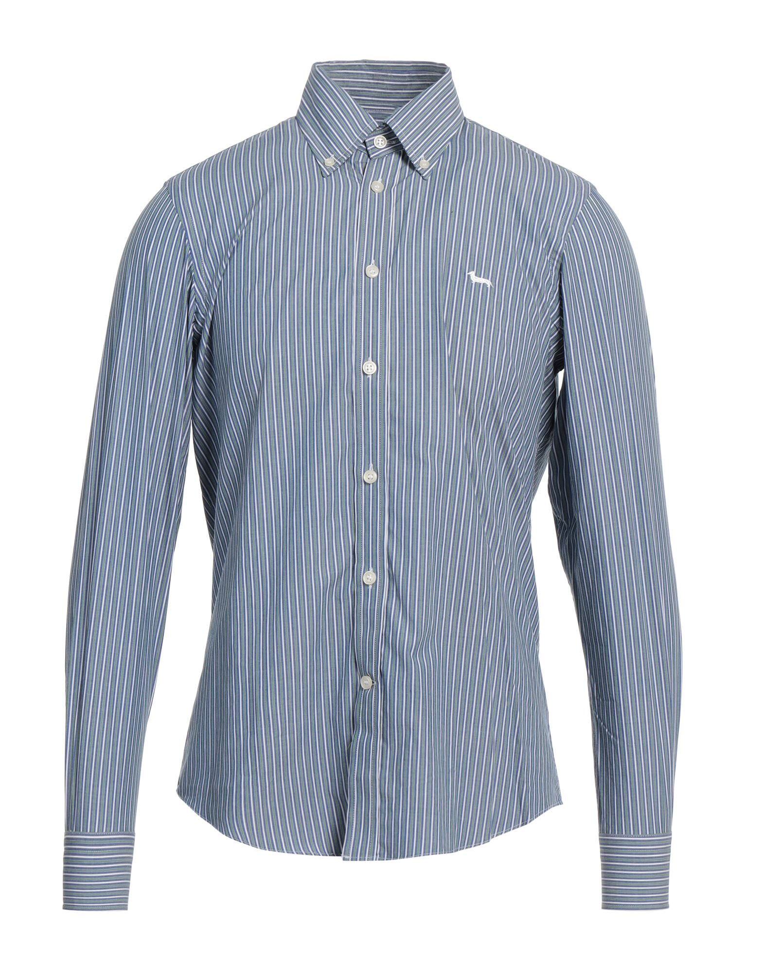 HARMONT & BLAINE - Shirts