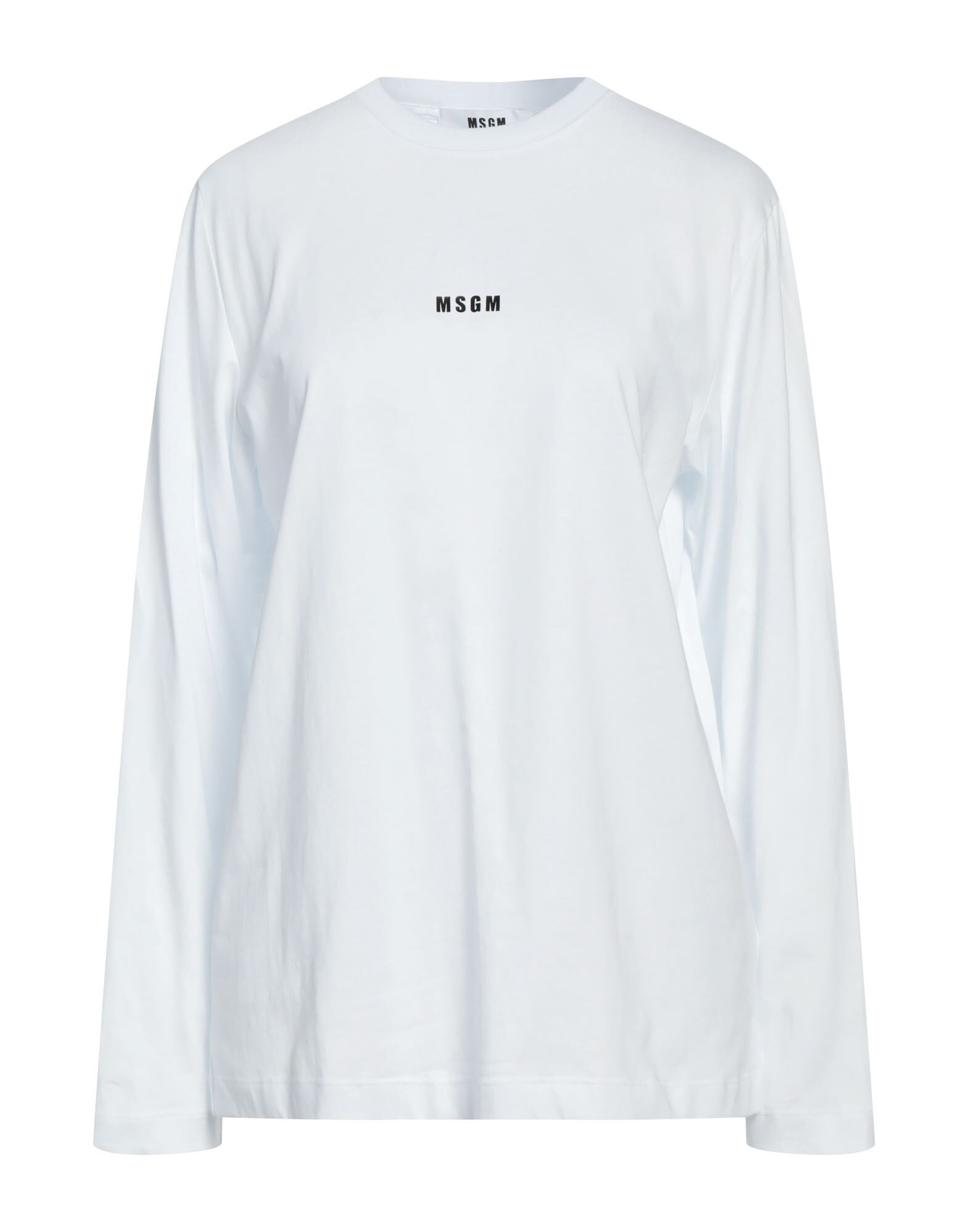MSGM - T-shirts