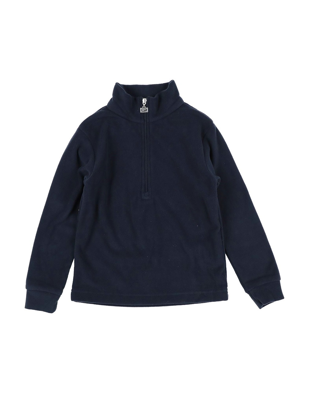 WEST SCOUT - Sweat-shirts