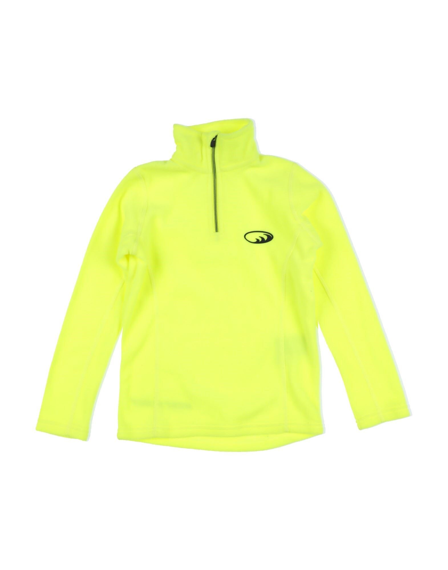 WEST SCOUT - Sweatshirts