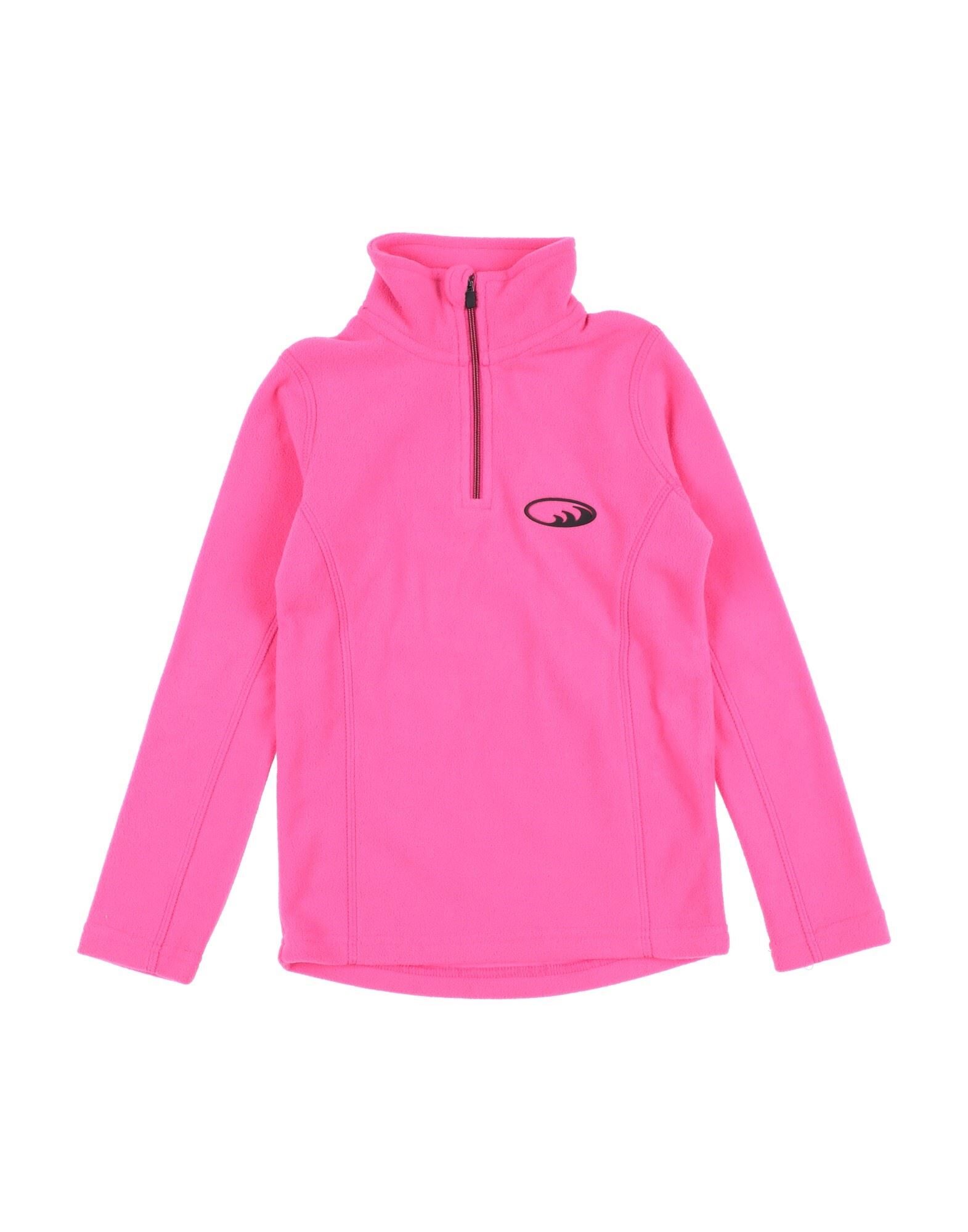 WEST SCOUT - Sweatshirts