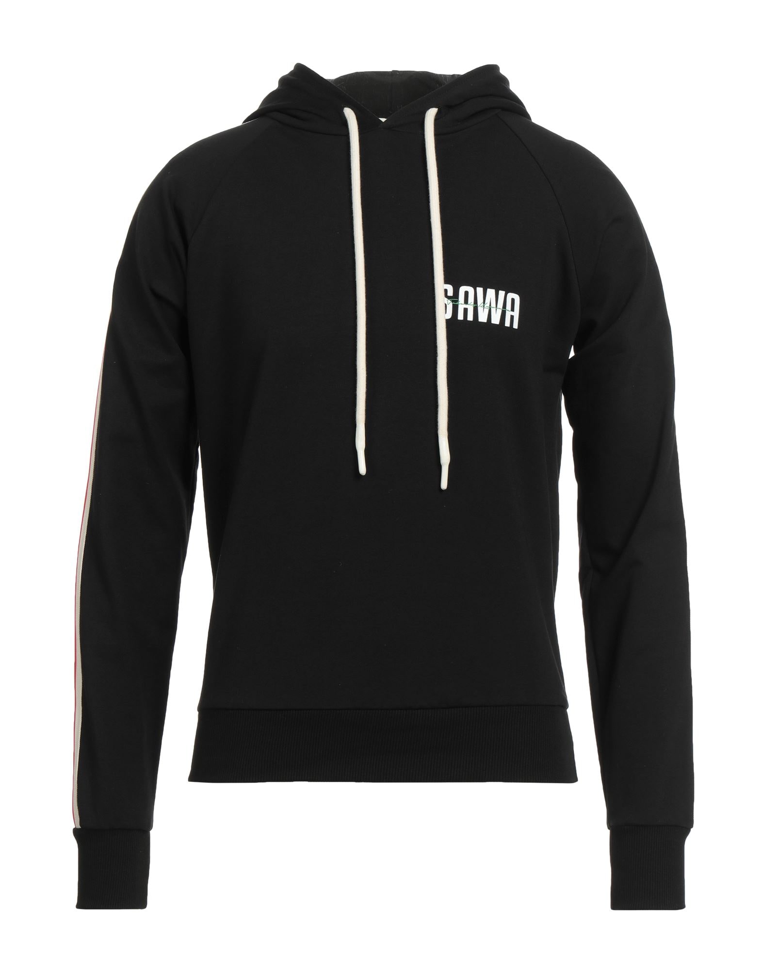 TAKESHY KUROSAWA - Sweatshirts