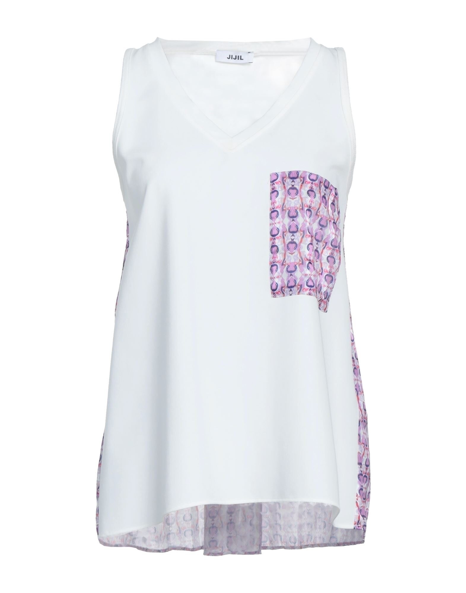 JIJIL - トップス