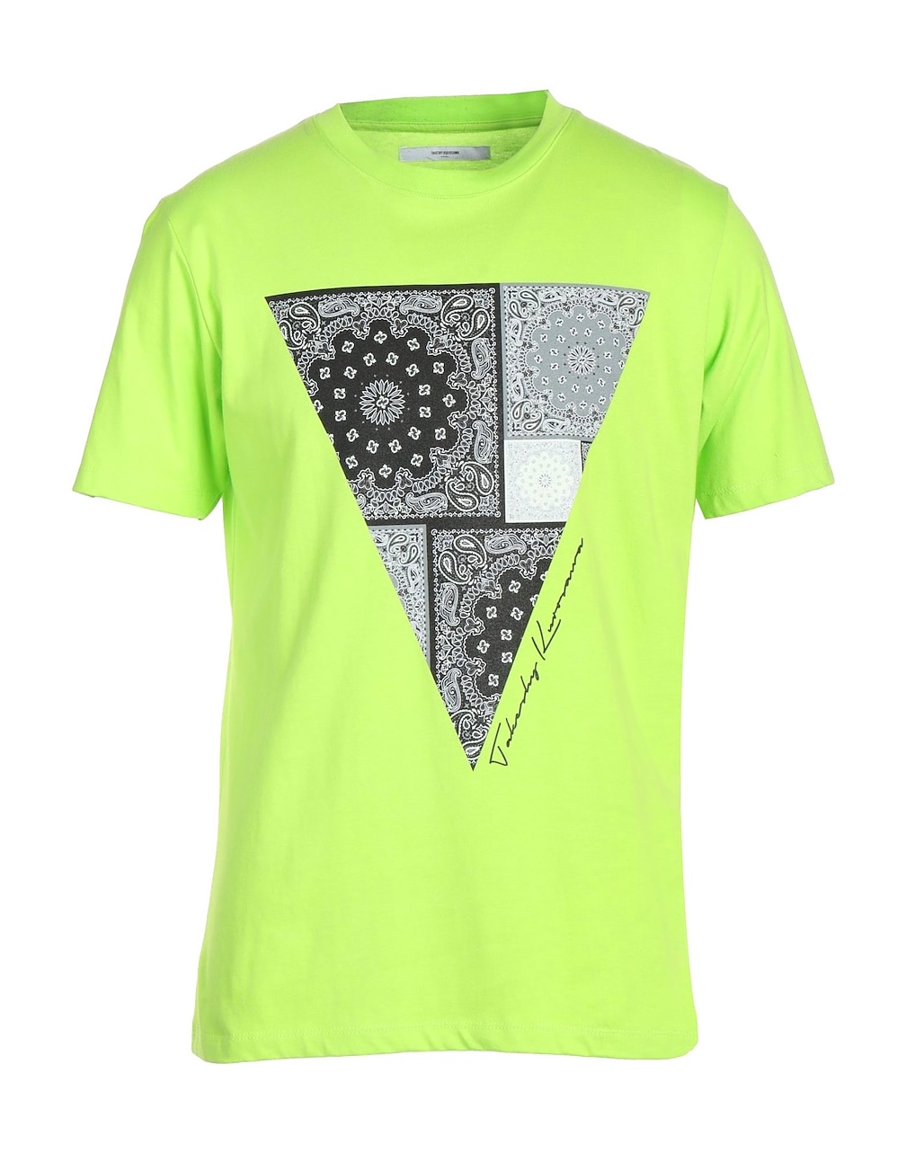 TAKESHY KUROSAWA - T-shirts