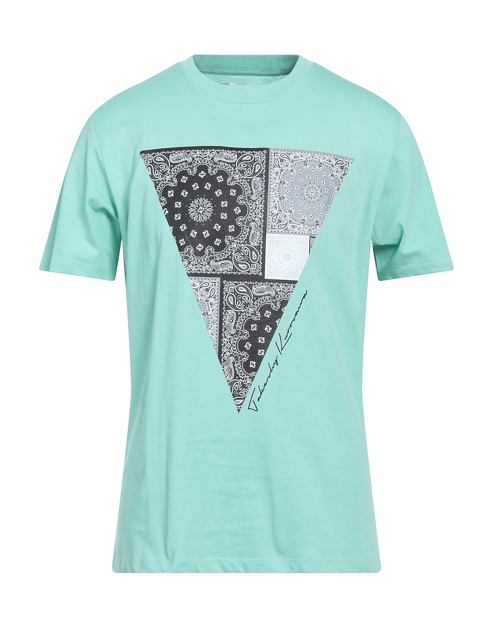 TAKESHY KUROSAWA - T-shirts