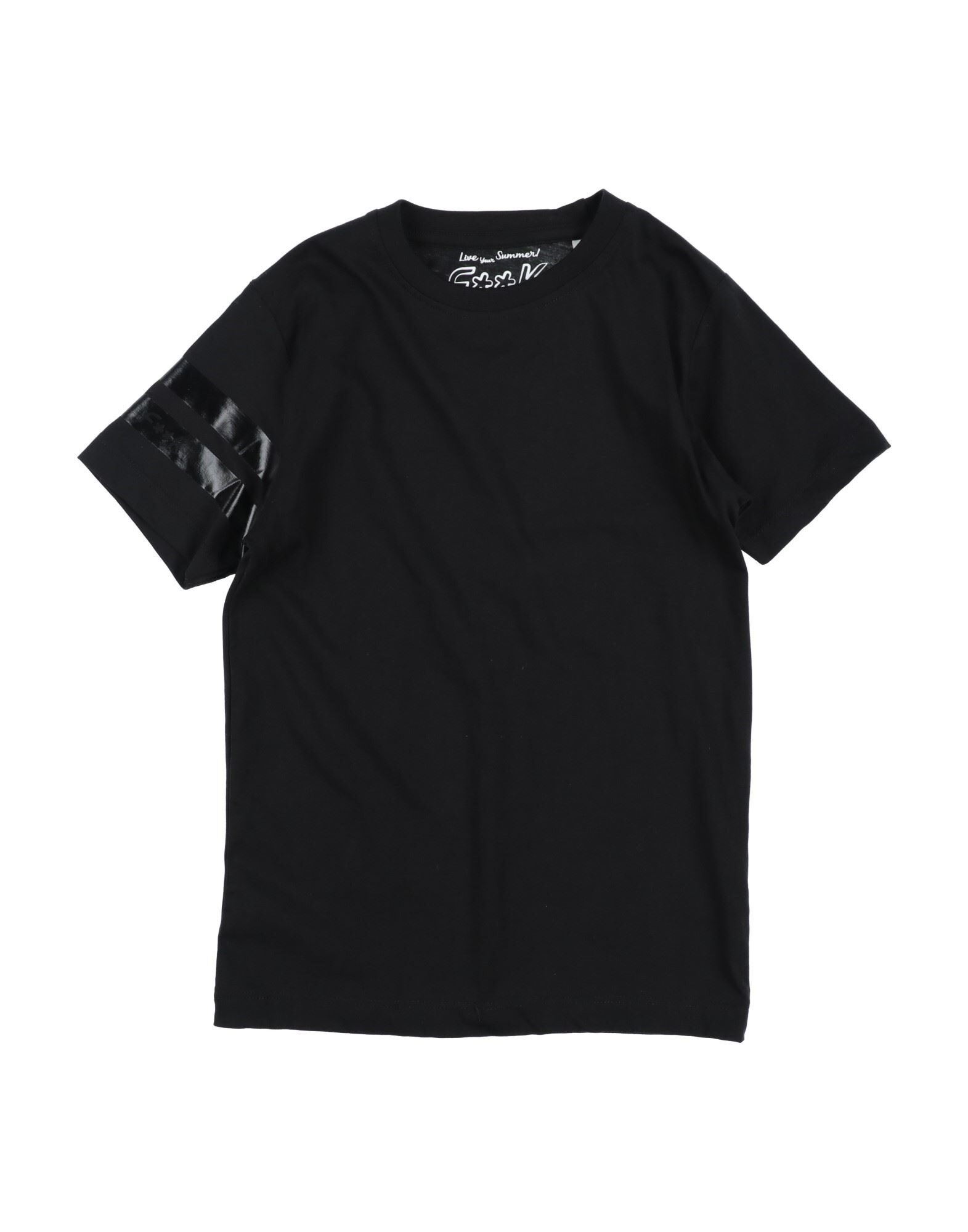 F**K PROJECT - T-shirts