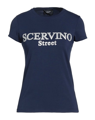 SCERVINO
