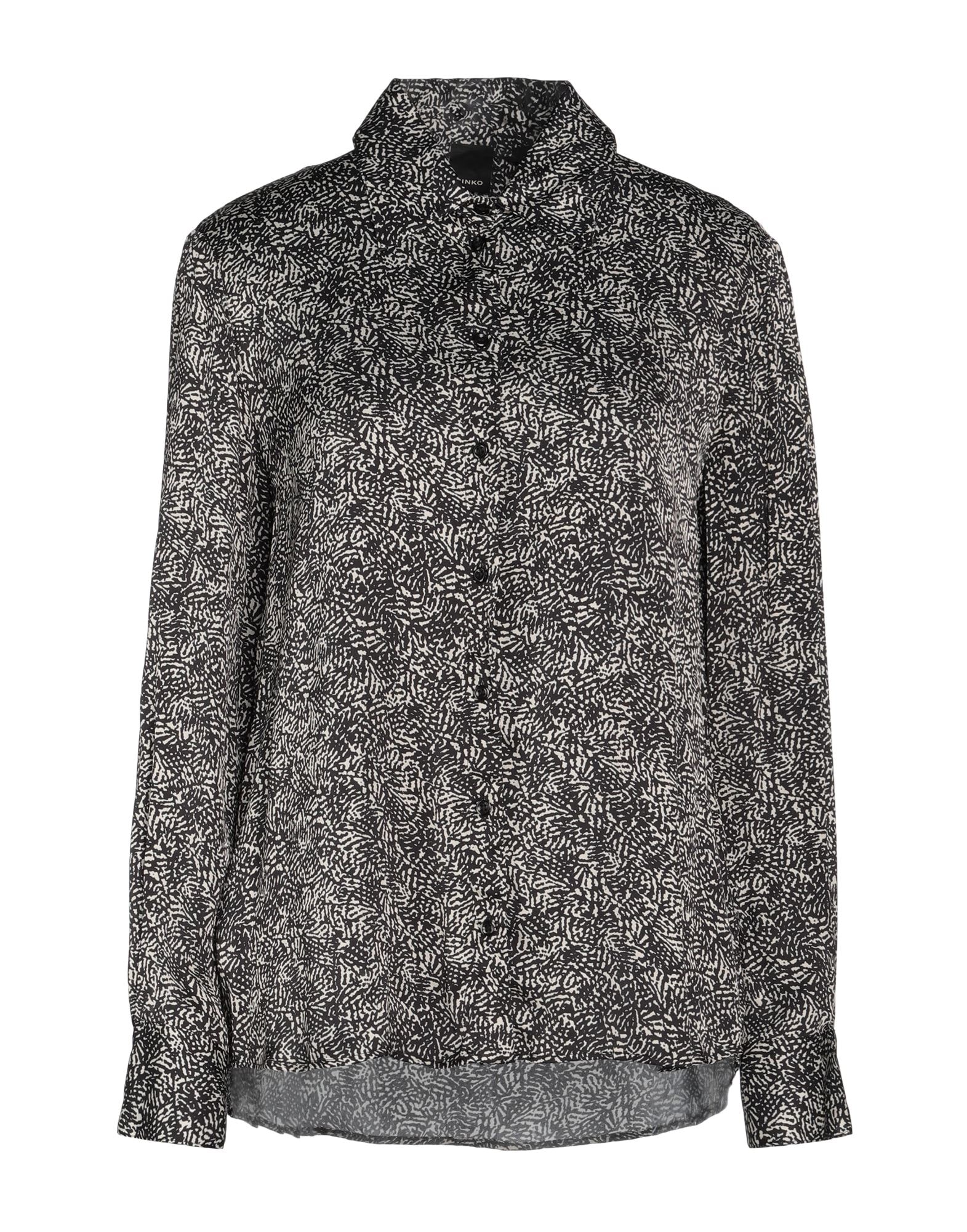 PINKO - Shirts