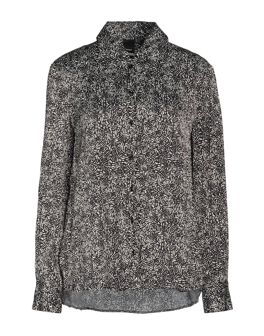 PINKO - Shirts