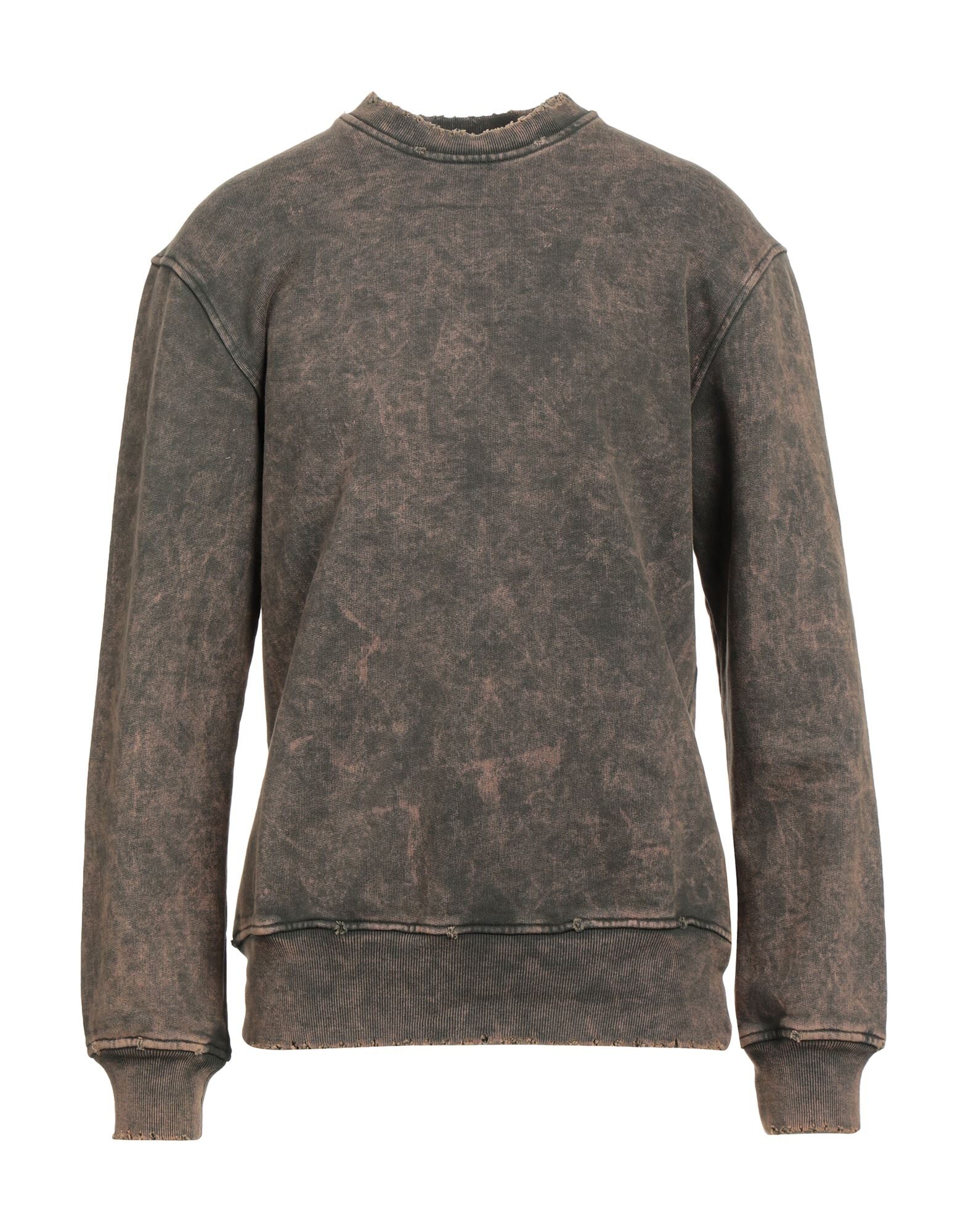 HAN KJØBENHAVN - Sudaderas