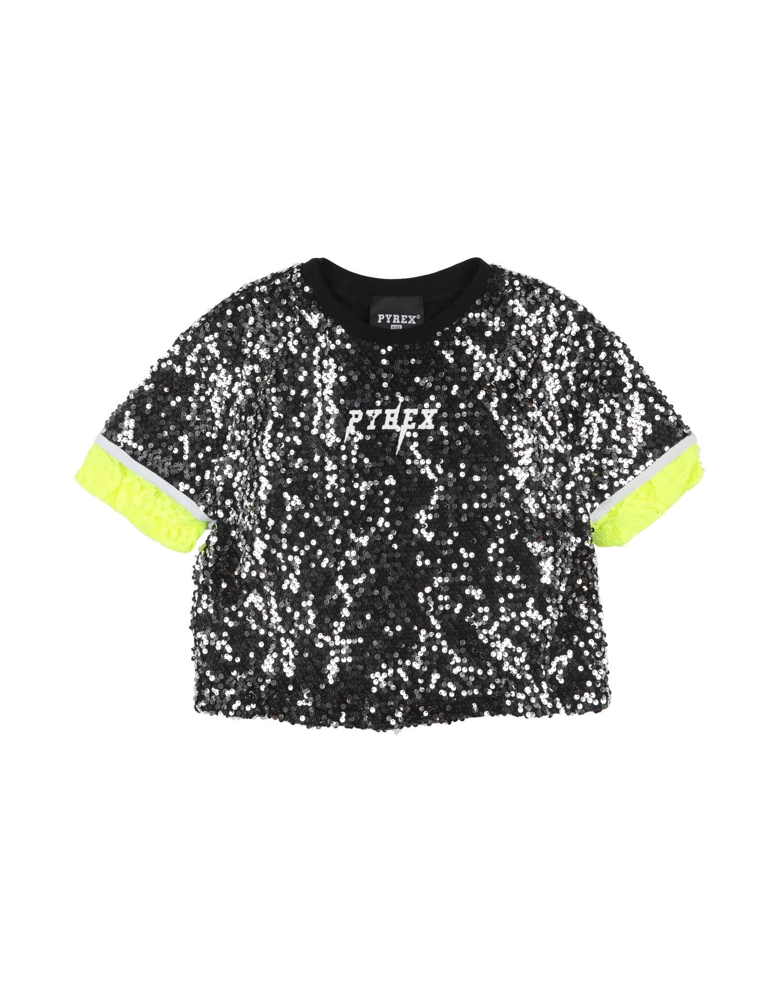 PYREX - T-shirts