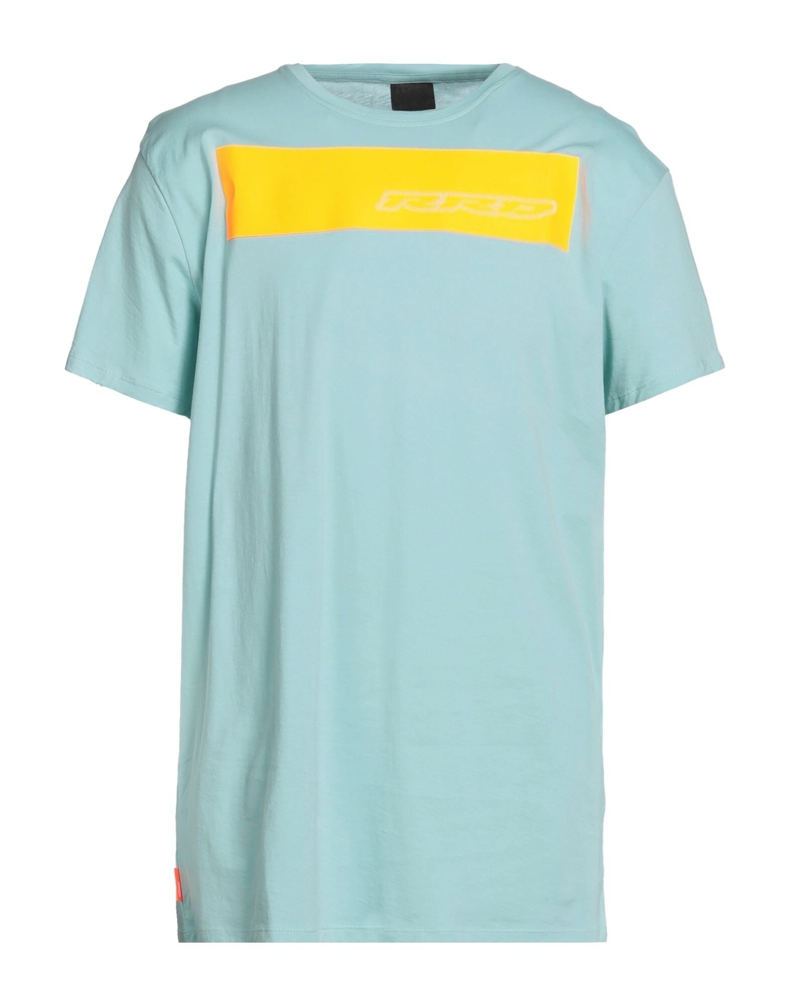 RRD - Футболки