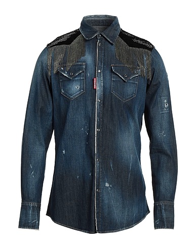 DSQUARED2