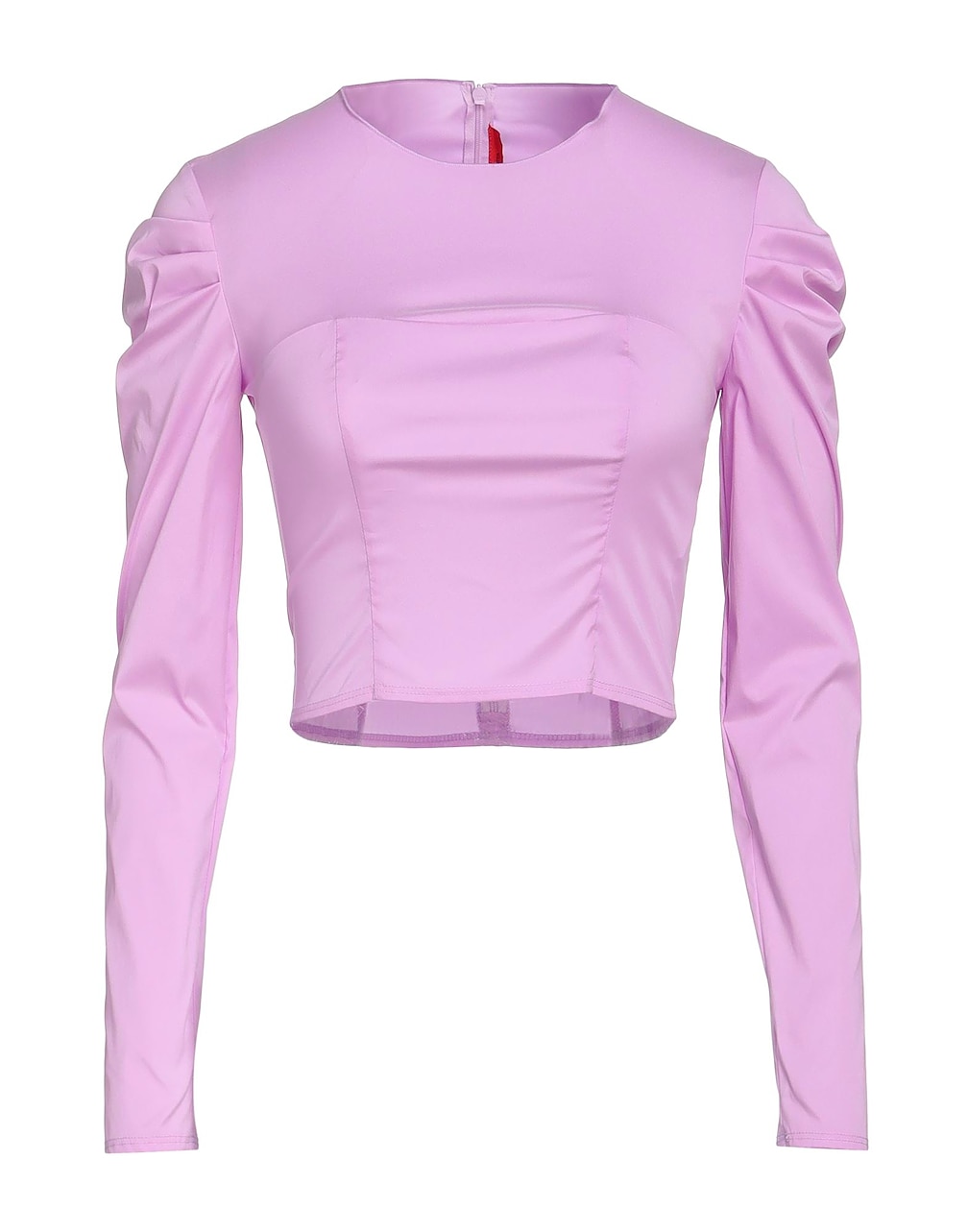 ECKHAUS LATTA - Tops