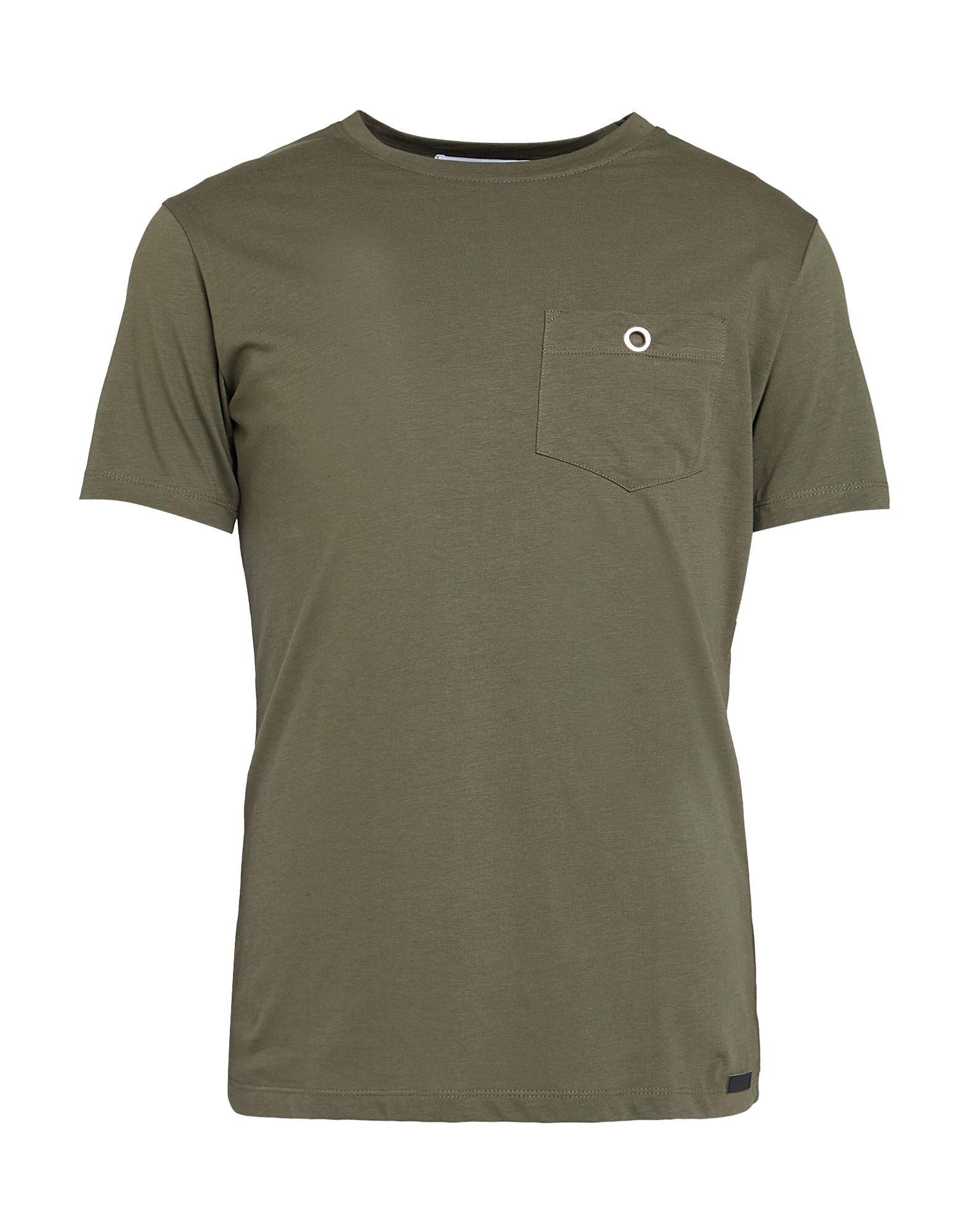 TAKESHY KUROSAWA - 티셔츠